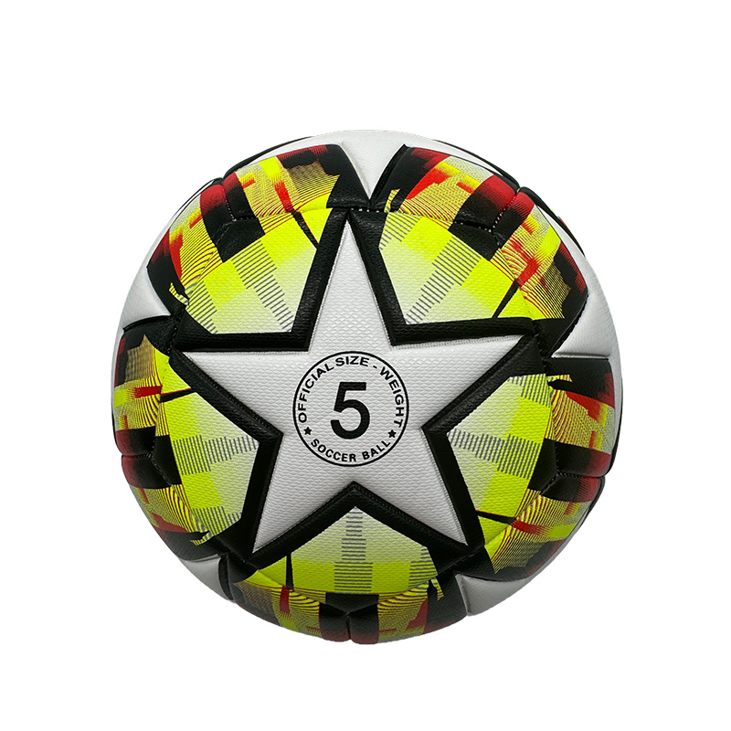 12 panles, PVC or PU, embossed