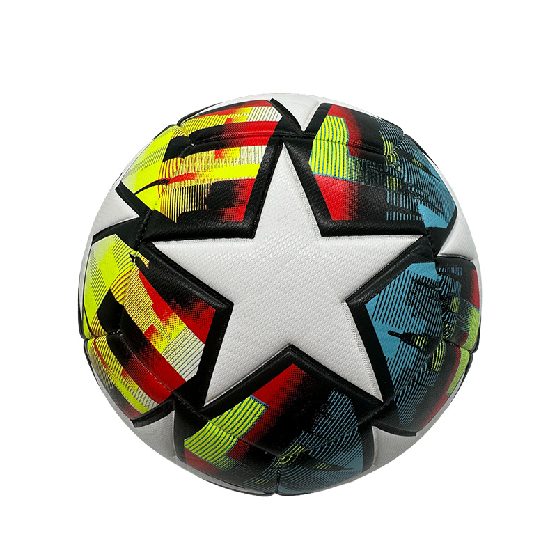 12 panles, PVC or PU, embossed