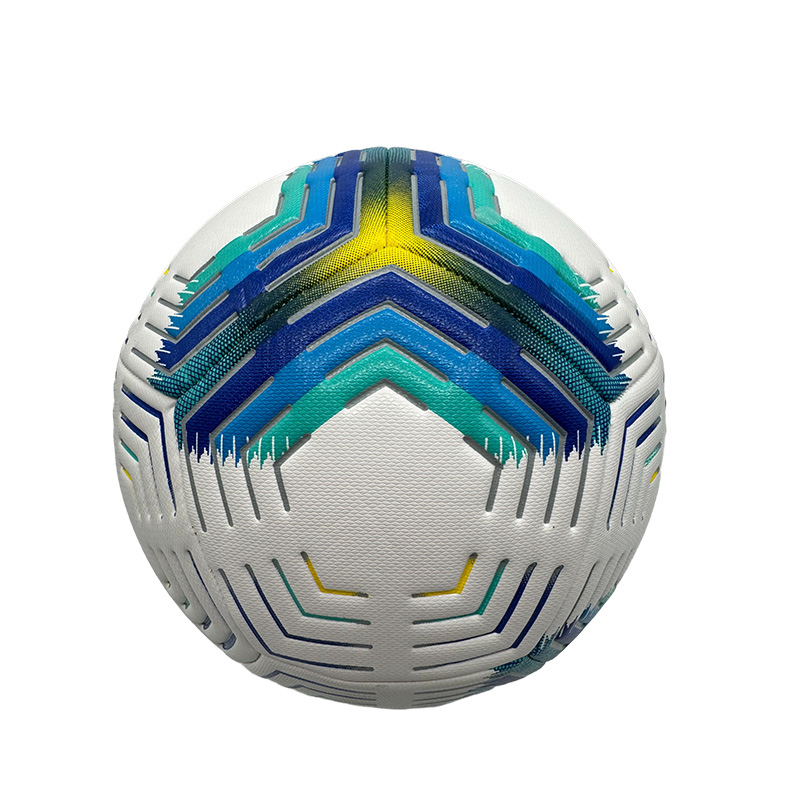 12 panles, PVC or PU, embossed