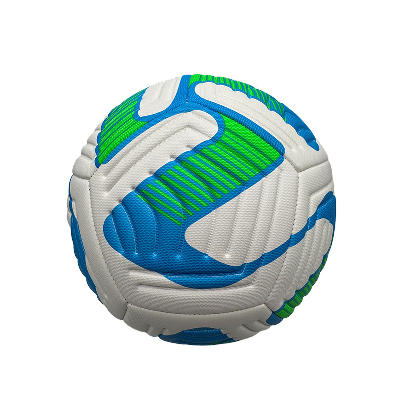 12 panles, PVC or PU, embossed