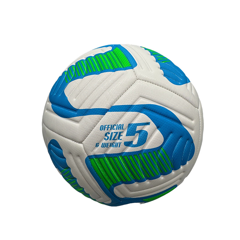 12 panles, PVC or PU, embossed