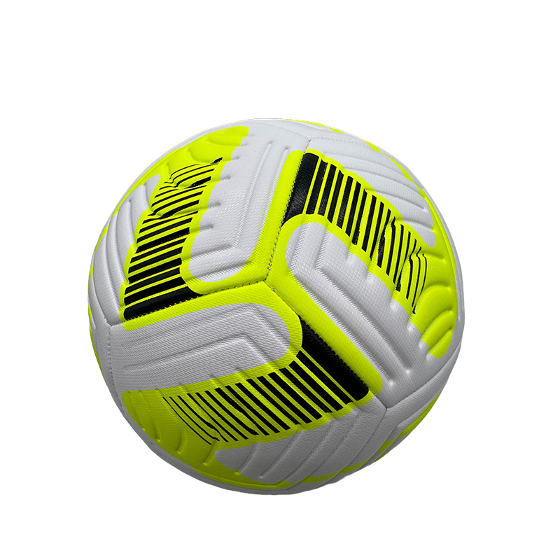 12 panles, PVC or PU, embossed